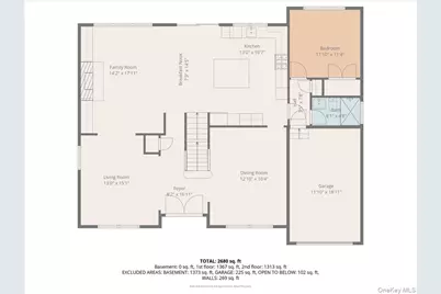 10 Lee Place, Old Bethpage, NY 11804 - Photo 42