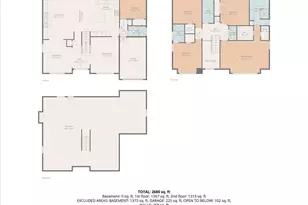 10 Lee Pl, Old Bethpage, NY 11804 - Photo 44