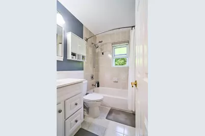 183 Farber Drive #183, West Babylon, NY 11704 - Photo 8