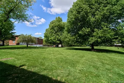 183 Farber Drive #183, West Babylon, NY 11704 - Photo 12