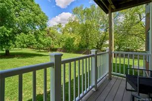 183 Farber Dr, West Babylon, NY 11704 - Photo 10