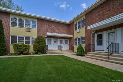 183 Farber Drive #183, West Babylon, NY 11704 - Photo 1