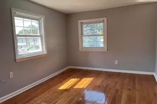1539 Park Ave, Merrick, NY 11566 - Photo 12