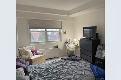 30 Lake Street #12D, White Plains, NY 10603 - Photo 20