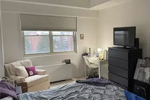 30 Lake St, White Plains, NY 10603 - Photo 20