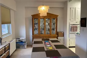 30 Lake St, White Plains, NY 10603 - Photo 8