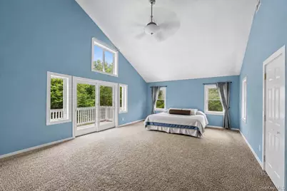 131 Red Creek Road, Hampton Bays, NY 11946 - Photo 26
