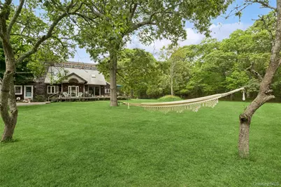 131 Red Creek Road, Hampton Bays, NY 11946 - Photo 6