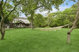 131 Red Creek Rd, Hampton Bays, NY 11946 - Photo 6