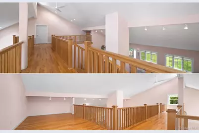 131 Red Creek Road, Hampton Bays, NY 11946 - Photo 24