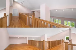 131 Red Creek Rd, Hampton Bays, NY 11946 - Photo 24