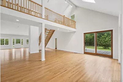 131 Red Creek Road, Hampton Bays, NY 11946 - Photo 8