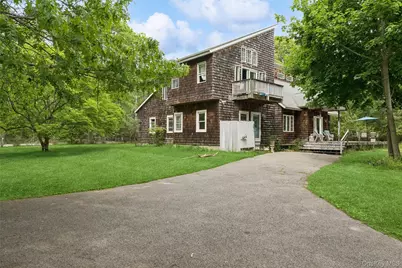 131 Red Creek Road, Hampton Bays, NY 11946 - Photo 2