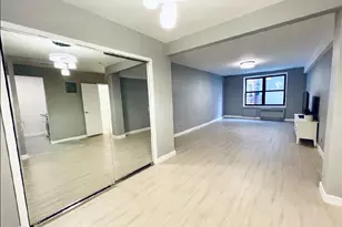 133-17 Sanford Ave, Flushing, NY 11355 - Photo 4