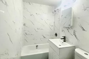 133-17 Sanford Ave, Flushing, NY 11355 - Photo 8