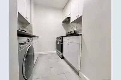 13317 Sanford Avenue #2J, Flushing, NY 11355 - Photo 6