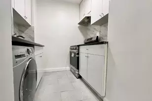 133-17 Sanford Ave, Flushing, NY 11355 - Photo 6