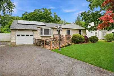 289 Central Avenue, Bohemia, NY 11716 - Photo 38