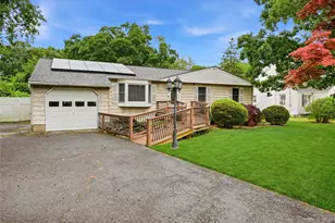 289 Central Ave, Bohemia, NY 11716 - Photo 38