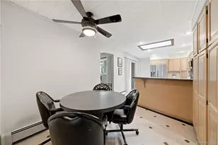 289 Central Ave, Bohemia, NY 11716 - Photo 18