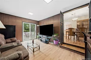 289 Central Ave, Bohemia, NY 11716 - Photo 12