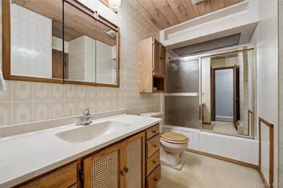 289 Central Avenue, Bohemia, NY 11716 - Photo 28