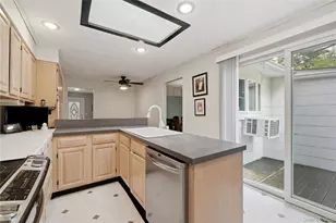 289 Central Ave, Bohemia, NY 11716 - Photo 20