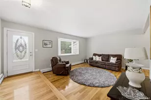 289 Central Ave, Bohemia, NY 11716 - Photo 4