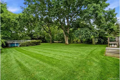 289 Central Avenue, Bohemia, NY 11716 - Photo 36