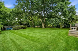 289 Central Ave, Bohemia, NY 11716 - Photo 36
