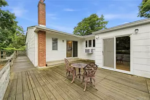 289 Central Ave, Bohemia, NY 11716 - Photo 24