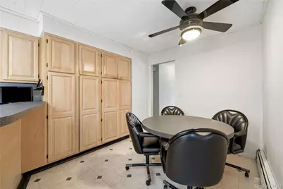 289 Central Avenue, Bohemia, NY 11716 - Photo 16