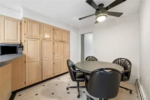 289 Central Ave, Bohemia, NY 11716 - Photo 16