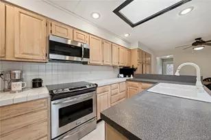 289 Central Ave, Bohemia, NY 11716 - Photo 22