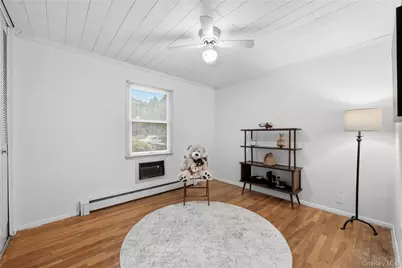 289 Central Avenue, Bohemia, NY 11716 - Photo 26