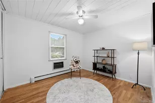 289 Central Ave, Bohemia, NY 11716 - Photo 26