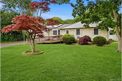 289 Central Avenue, Bohemia, NY 11716 - Photo 1