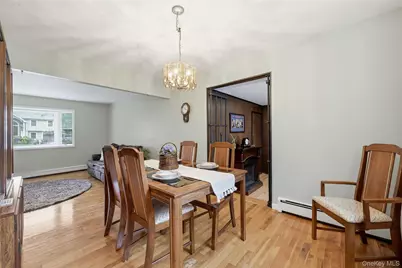 289 Central Avenue, Bohemia, NY 11716 - Photo 10