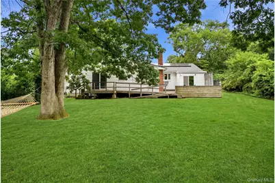 289 Central Avenue, Bohemia, NY 11716 - Photo 34
