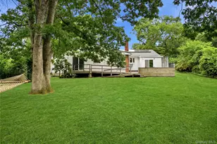 289 Central Ave, Bohemia, NY 11716 - Photo 34