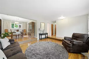 289 Central Ave, Bohemia, NY 11716 - Photo 6