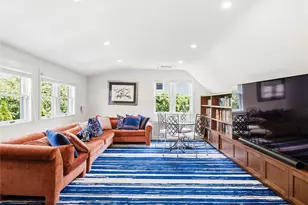 17 Glenwood Dr, Great Neck, NY 11021 - Photo 6
