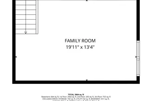 17 Glenwood Dr, Great Neck, NY 11021 - Photo 32