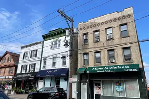90 Main St, Mineola, NY 11501 - Photo 10