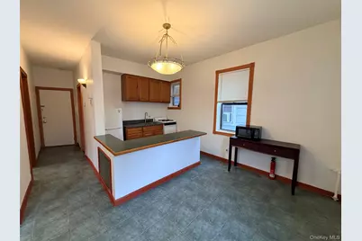 90 Main Street #2R, Mineola, NY 11501 - Photo 8