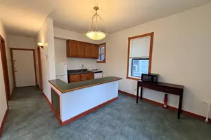90 Main St, Mineola, NY 11501 - Photo 8
