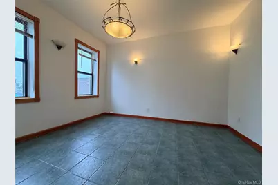 90 Main Street #2R, Mineola, NY 11501 - Photo 4