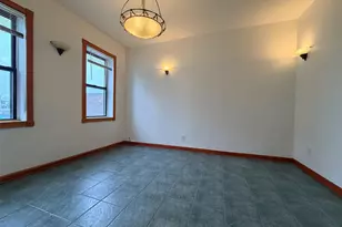 90 Main St, Mineola, NY 11501 - Photo 4