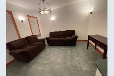 90 Main Street #2R, Mineola, NY 11501 - Photo 6