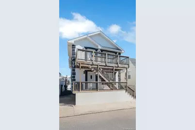 68 Brookline Avenue #Upper, Long Beach, NY 11561 - Photo 1